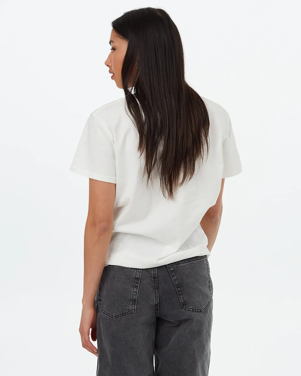 Plants Ten T-Shirt sold by tentree product image thumbnail 3