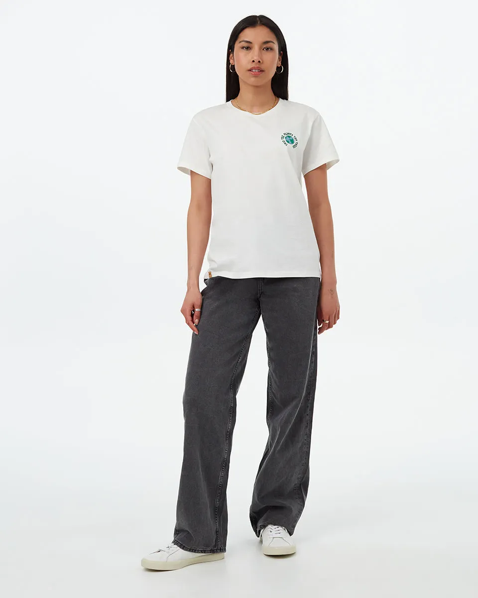 Plants Ten T-Shirt sold by tentree product image thumbnail 2