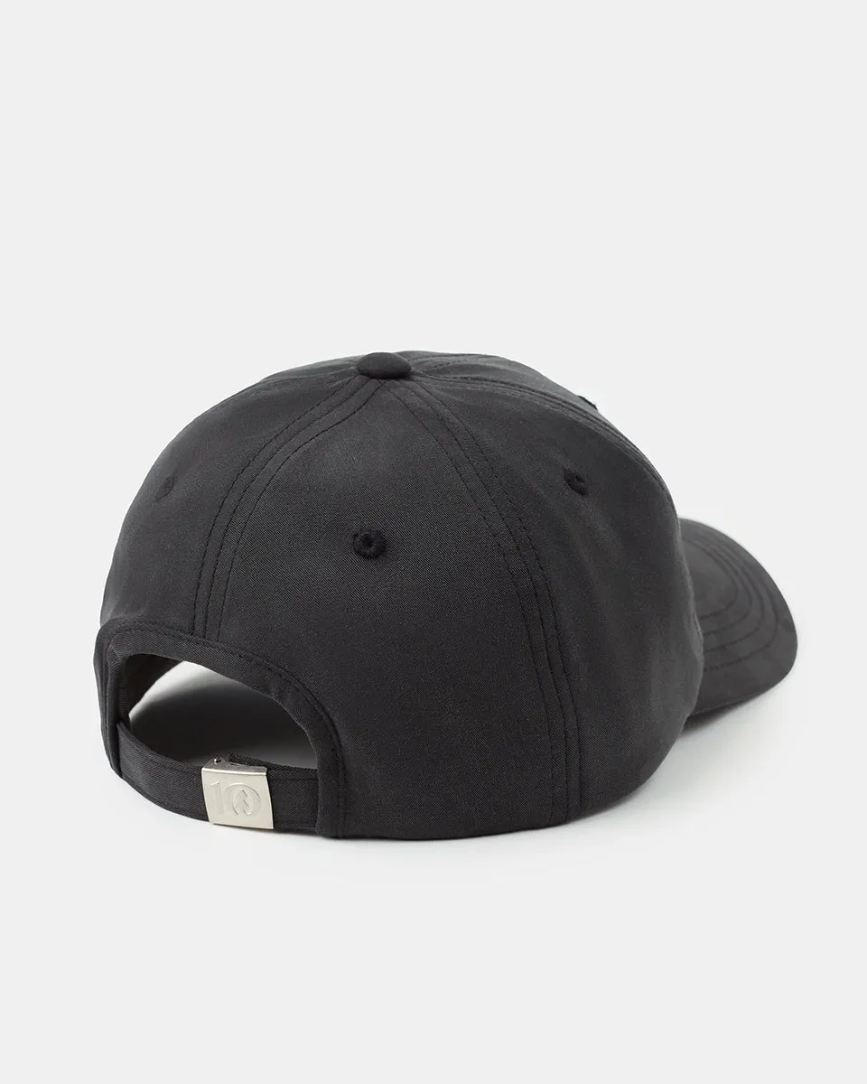 Nurture Nature Peak Hat sold by tentree product image thumbnail 3