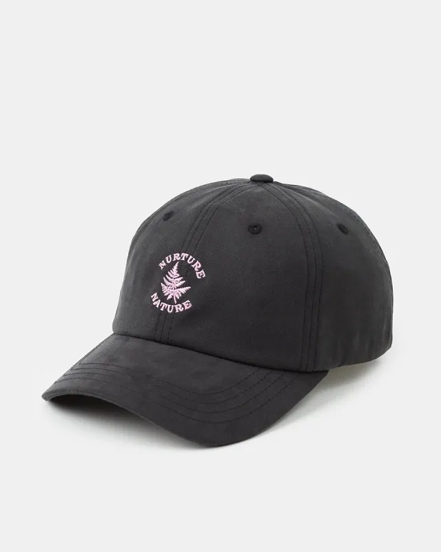 Nurture Nature Peak Hat sold by tentree
