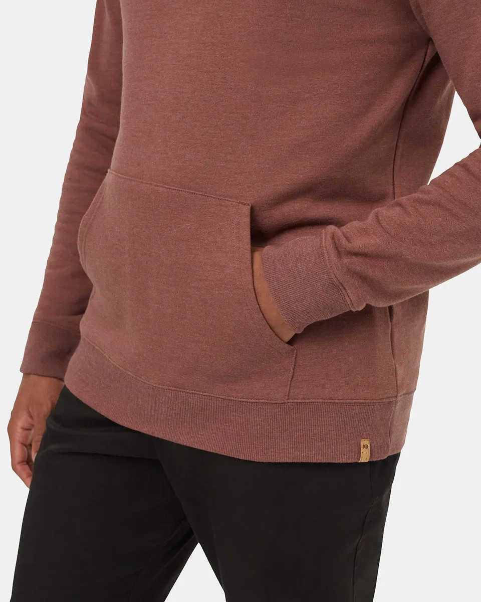 Retro Juniper Hoodie sold by tentree product image thumbnail 5