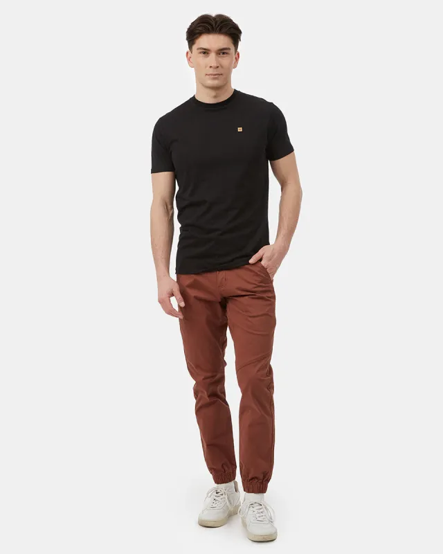 Twill Jogger sold by tentree