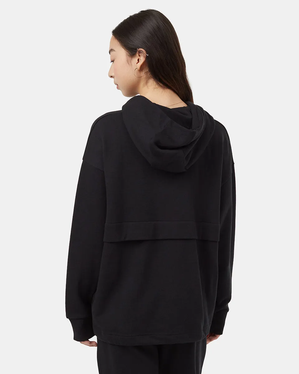 TreeTerry Seamed Hoodie sold by tentree product image thumbnail 3