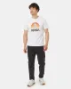 Shuttle Sunset T-Shirt sold by tentree