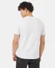 Shuttle Sunset T-Shirt sold by tentree