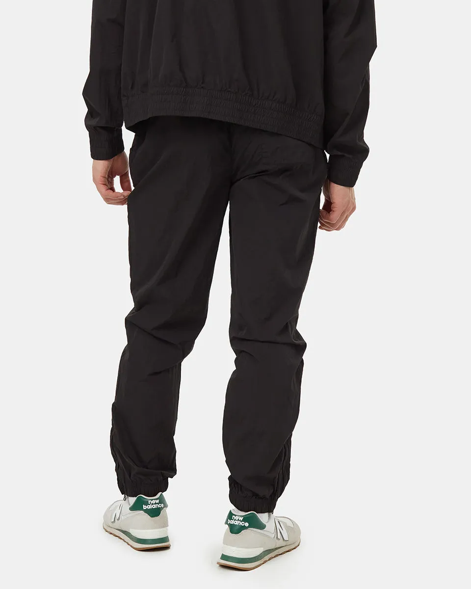 Nylon Jogger sold by tentree product image thumbnail 3
