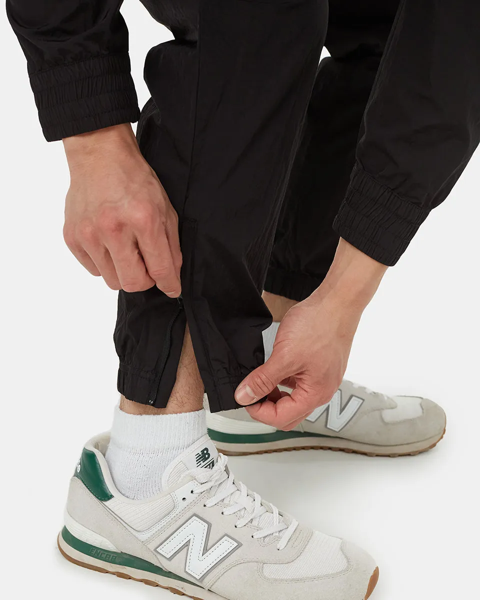 Nylon Jogger sold by tentree product image thumbnail 5