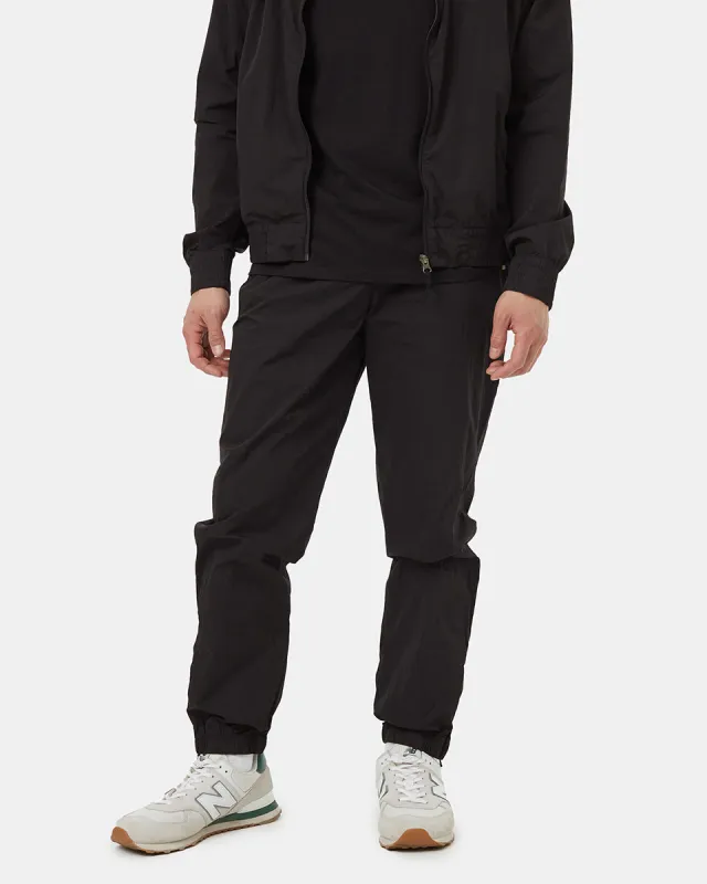 Nylon Jogger sold by tentree