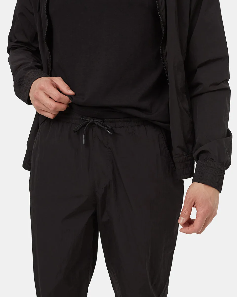 Nylon Jogger sold by tentree product image thumbnail 4