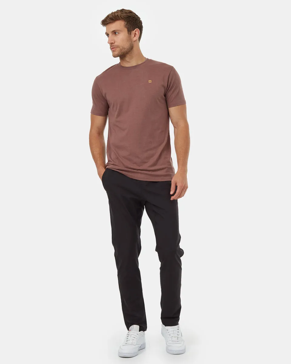 TreeBlend Classic T-Shirt sold by tentree