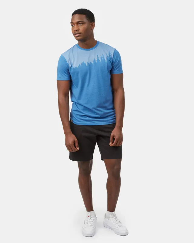 Juniper T-Shirt sold by tentree