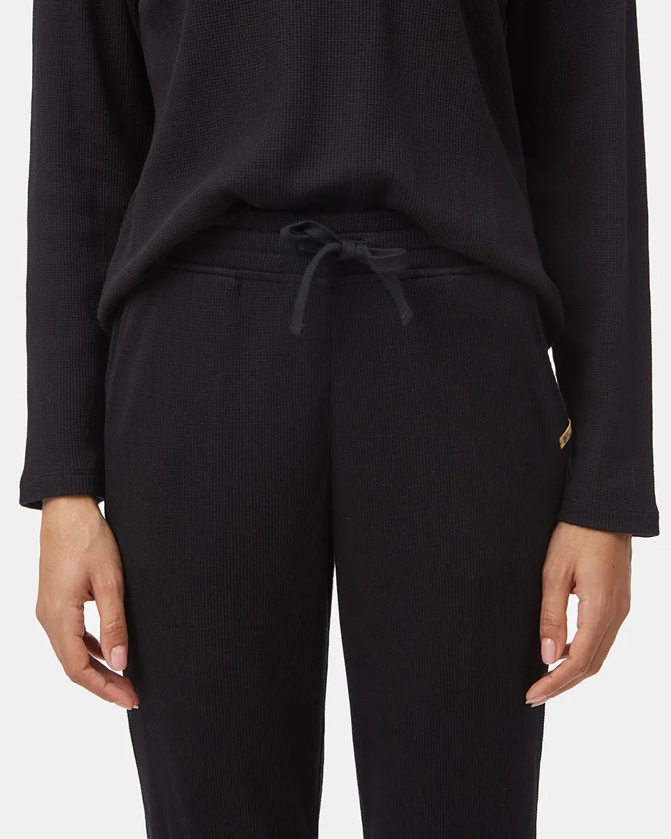 Treewaffle Fulton Jogger sold by tentree product image thumbnail 5