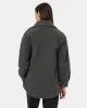 Sunday Jacket sold by tentree
