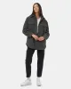Sunday Jacket sold by tentree