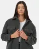 Sunday Jacket sold by tentree
