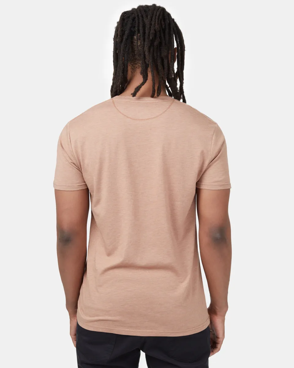 Juniper T-Shirt sold by tentree product image thumbnail 3