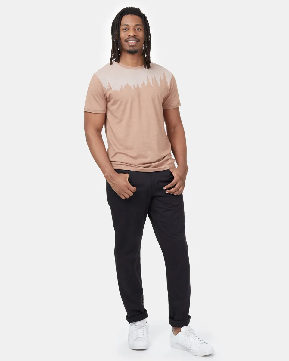 Juniper T-Shirt sold by tentree
