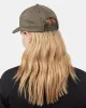 Keep It Green Elevation Hat sold by tentree