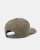 Keep It Green Elevation Hat sold by tentree