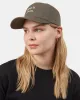 Keep It Green Elevation Hat sold by tentree