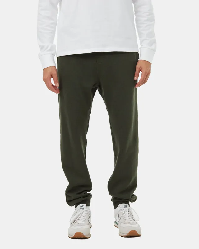 TreeFleece Atlas Sweatpant sold by tentree