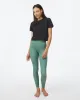 Organic Cotton Oversized Cropped T-Shirt sold by tentree