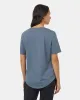 Brackley T-Shirt sold by tentree