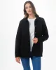 Flannel Utility Jacket sold by tentree