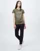Plant Club T-Shirt sold by tentree