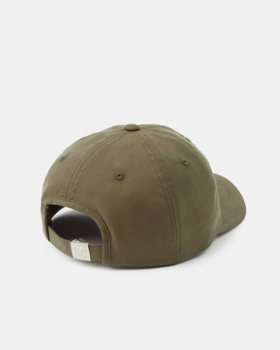 Nurture Nature Peak Hat sold by tentree product image thumbnail 3