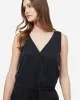 Blakely Jumpsuit sold by tentree