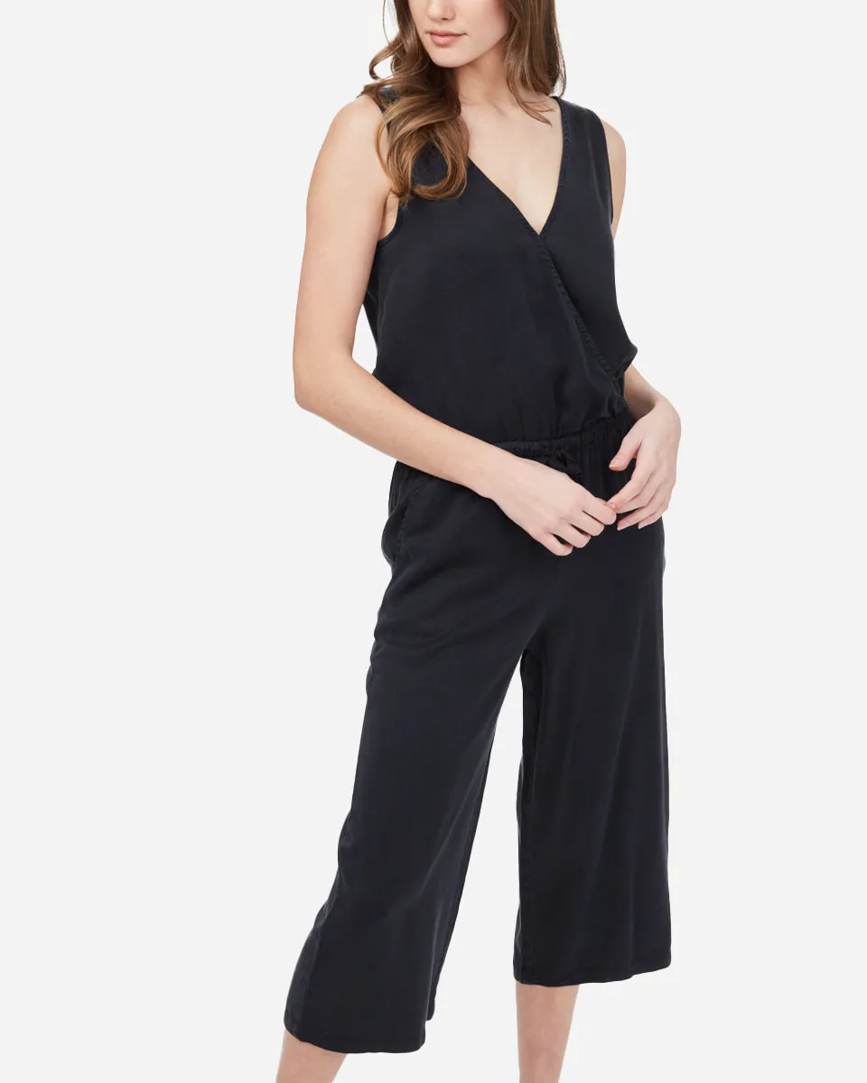 Blakely Jumpsuit sold by tentree