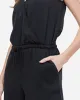 Blakely Jumpsuit sold by tentree