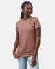 TreeBlend Classic T-Shirt sold by tentree