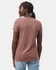 TreeBlend Classic T-Shirt sold by tentree