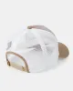 Juniper Altitude Hat sold by tentree