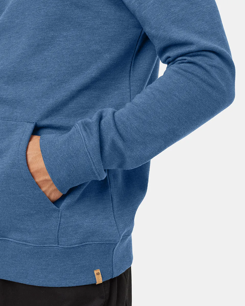 Retro Juniper Hoodie sold by tentree product image thumbnail 5