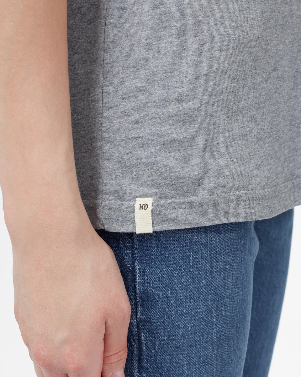 C2C Classic T-Shirt sold by tentree product image thumbnail 4