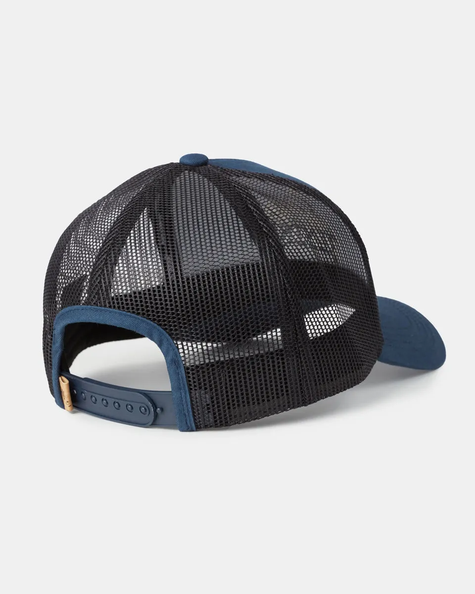 Roam Outdoors Altitude Hat sold by tentree product image thumbnail 3