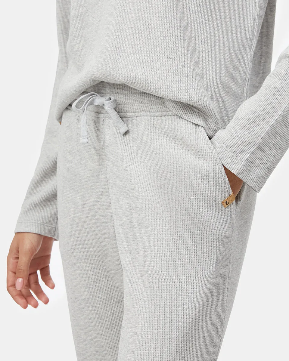 Treewaffle Fulton Jogger sold by tentree product image thumbnail 5