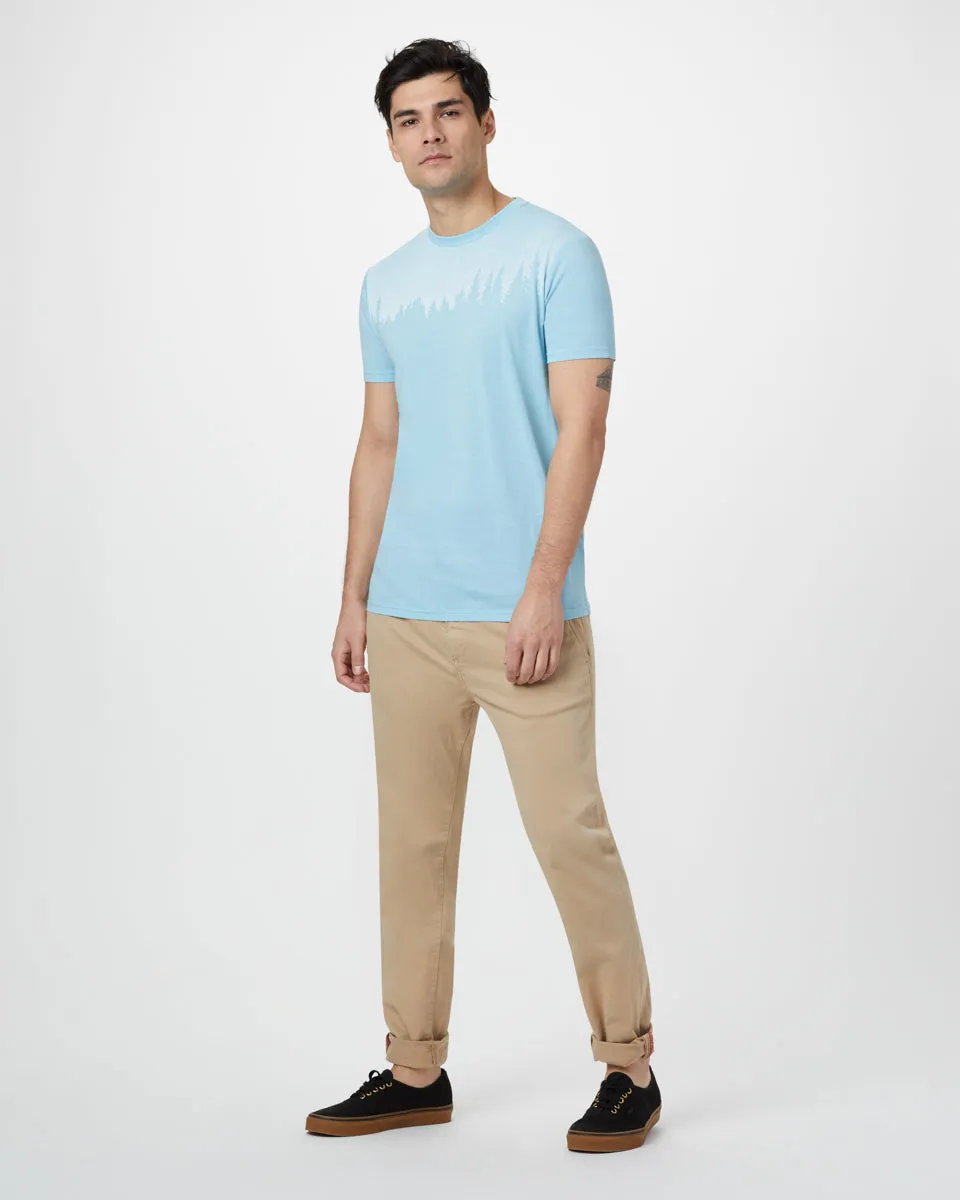 Juniper T-Shirt sold by tentree