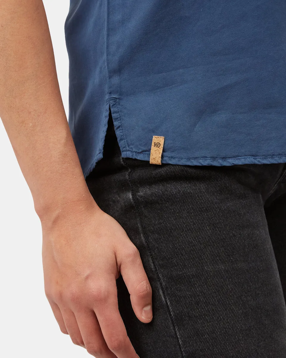 Cypress Tank sold by tentree product image thumbnail 5