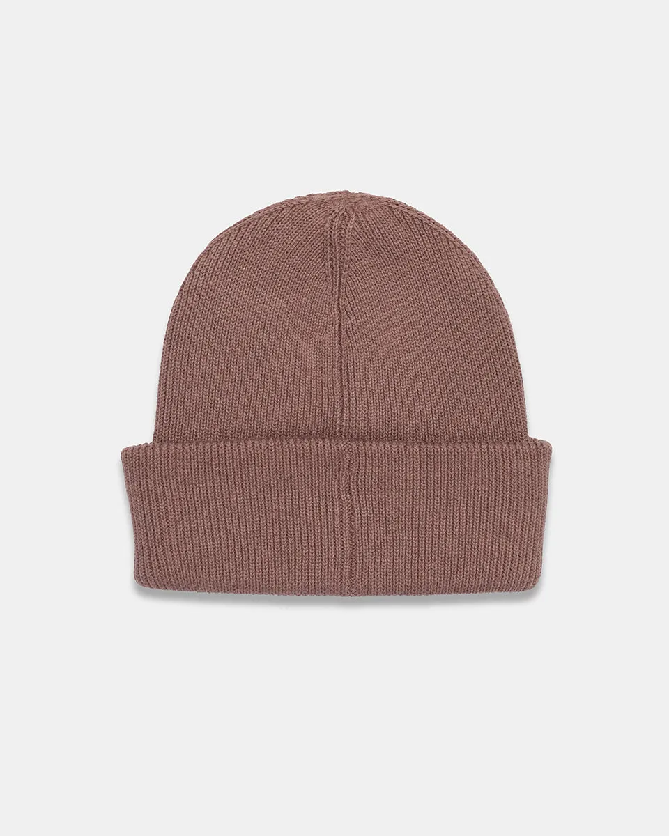Cotton Patch Beanie sold by tentree product image thumbnail 2