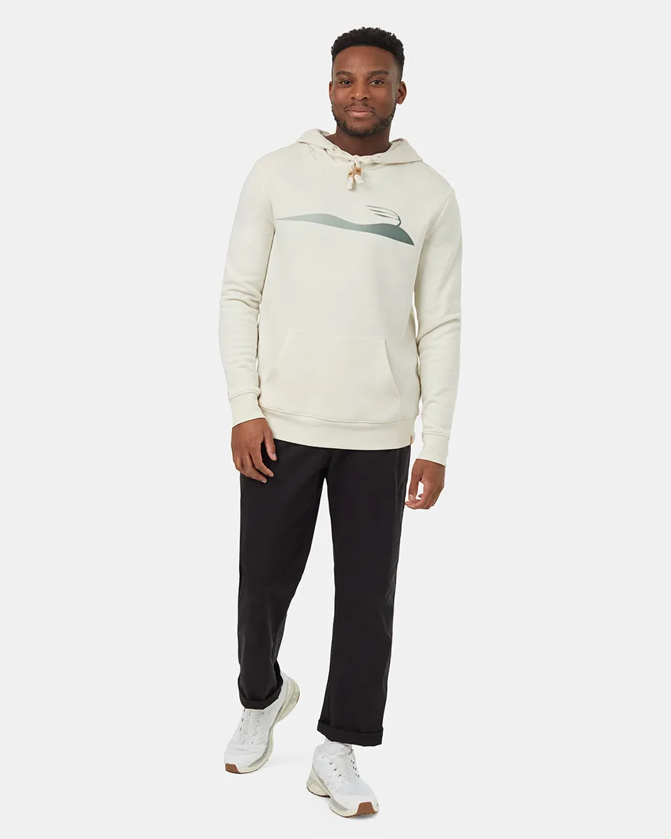 Artist Series Landscape Hoodie sold by tentree product image thumbnail 2