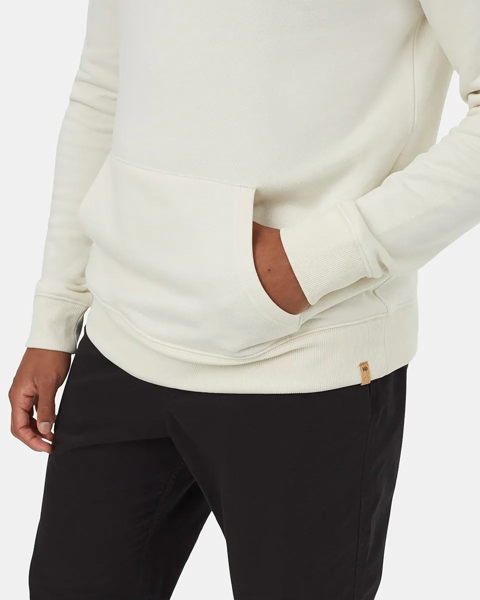 Artist Series Landscape Hoodie sold by tentree product image thumbnail 5