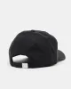 Mountain Peak Hat sold by tentree