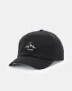 Mountain Peak Hat sold by tentree