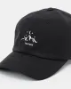 Mountain Peak Hat sold by tentree