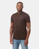 TreeBlend Classic T-Shirt sold by tentree