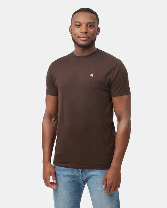 TreeBlend Classic T-Shirt sold by tentree